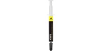 Corsair XTM70 Extreme Performance Thermal Paste 3gr