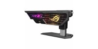 Asus ROG Herculx Graphics Card Holder