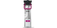 Epson Workforce Pro WF-C529R XL Μελάνι Εκτυπωτή InkJet Ματζέντα (C13T01C300)