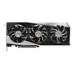 Gigabyte Radeon RX 7600 Gaming OC 8GB GDDR6