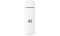 Brovi by Huawei E3372 White Ασύρματο 4G Mobile Router