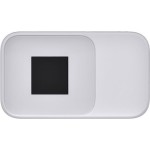 ZTE MF986D Ασύρματο 4G Φορητό Hotspot Wi‑Fi 5