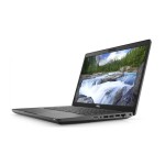 DELL LATITUDE 5400 i5-8365U 16GB 256GB SSD LTE 14 FHD Win11pro **Refurbished**