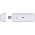 ZTE MF833N 4G Mobile Router