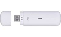 ZTE MF833N 4G Mobile Router