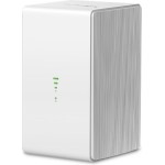 Mercusys MB110-4G Ασύρματο 4G Router Wi‑Fi 4