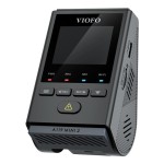 Viofo A119 MINI 2 Dash Camera