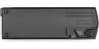 DJI 3 Intelligent Flight Μπαταρία για Drone με Χωρητικότητα 5000mAh