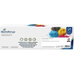 MediaRange Συμβατό Toner για Laser Εκτυπωτή HP 130A CF350A 1300 Σελίδων Μαύρο