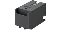 Epson Maintenance Kit for Epson WorkForce Pro (C13T671600)