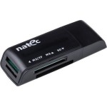 Natec Card Reader Natec mini Ant 3