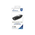 MediaRange Presenter και Πλήκτρα Slideshow