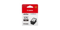Canon PG-575 Μελάνι Εκτυπωτή InkJet Μαύρο (5438C001)