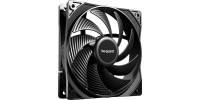 Be Quiet Pure Wings 3 High Speed Case Fan 140mm 4-Pin PWM