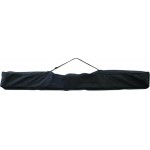 Reflecta Carrying bag for tripod screen 155x155 (50611)