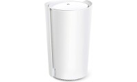 TP-LINK Deco X50 5G v1 Μodem/Access Point Wifi 6
