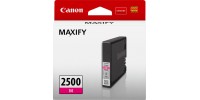 Canon PGI-2500M Magenta (9302B001)