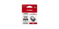 Canon PG-575 XL Μελάνι Εκτυπωτή InkJet Μαύρο (5437C001)