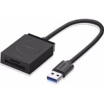 Ugreen Card Reader USB 3.0 για SD/microSD
