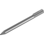 Lenovo Γραφίδα Αφής σε Γκρι χρώμα 46161763