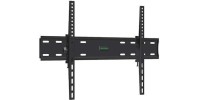 AXRED AX600 Βάση Τηλεόρασης Τοίχου έως 65" και 45kg