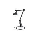 Endorfy Solum Studio Πυκνωτικό Μικρόφωνο