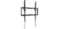LogiLink BP0010 Βάση Τηλεόρασης Τοίχου έως 55" και 35kg