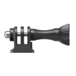 Insta360 Ace/ace Pro 3-prong To 1/4" Adapter