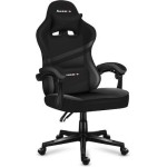 HUZARO FORCE 4.4 Carbon Gaming Chair