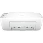 HP DeskJet 2810e Έγχρωμο Πολυμηχάνημα Inkjet