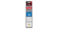 Active Jet Συμβατό Μελάνι Εκτυπωτή InkJet Epson 103 C13T00S44A 70ml Κίτρινο
