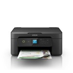 Epson Expression Home XP-3200 Έγχρωμο Πολυμηχάνημα Inkjet με WiFi και Mobile Print