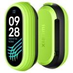 Xiaomi Βάση Στήριξης Πράσινο (Smart Band 8)