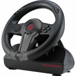 Ready2gaming Τιμονιέρα για Nintendo Switch
