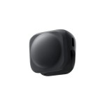 Insta360 X4 Lens Cap 