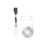 TP-LINK Tapo L920-5 Ταινία LED RGB 5m