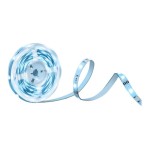 TP-LINK Tapo L900-5 Ταινία LED RGB 5m
