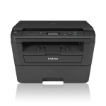 Brother DCP-L2620DW Ασπρόμαυρο Πολυμηχάνημα Laser
