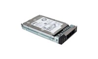 Dell 12TB HDD Σκληρός Δίσκος 3.5" SAS 3.0 7200rpm για Server