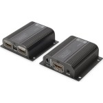 Digitus HDMI Extender Set Full HD 50m DS-55100-1