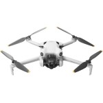 DJI Mini 4 Pro Drone Camera 4K/60fps (DJI RC-N2)