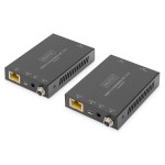 Digitus HDMI Extender Set (DS-55506)