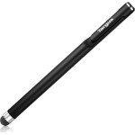 Targus Stylus for Touchscreen σε Μαύρο χρώμα