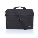 Art Τσάντα για Laptop 15.6" NB-302B