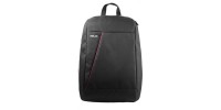 Asus Nereus V2 Τσάντα Πλάτης για Laptop 16" σε Μαύρο χρώμα
