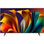 Hisense Smart Τηλεόραση 55" 4K UHD LED 55A6N HDR (2024)