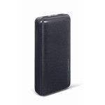iBox Power Bank 20000mAh Power Delivery
