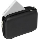 Rivacase HDD Case 2.5" Black (9102)