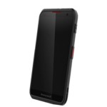 Honeywell EDA52 Handheld Mobile Computer 4/64GB (2 PIN)