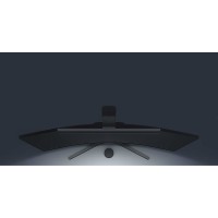 Xiaomi Mi Computer Monitor Light Bar